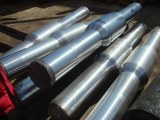 API SPEC 7 Stabilizer forging