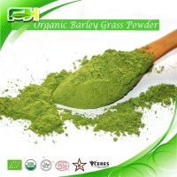 Organic Barley grass Powder/Juice Powder