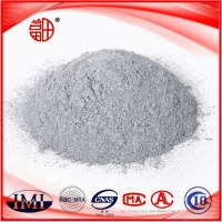 Aluminum Magnesium Alloy Powder