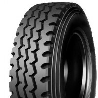 Truck Tyres with good price