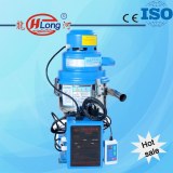 Selling High Quality Plastic Auto Loader with CE approved
