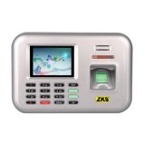 ZKS-T3 Security Door Access Control For Office & Hotel & Bank