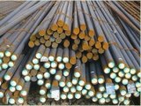 Carbon  steel pipe