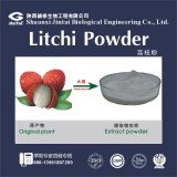 Lichee Juice Powder