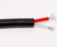 Low Temperature Cable