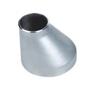 Reducing Nipple Stainless Steel Pipe Fittings