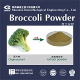 Broccoli Juice Powder