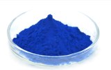 C-PHYCOCYANIN