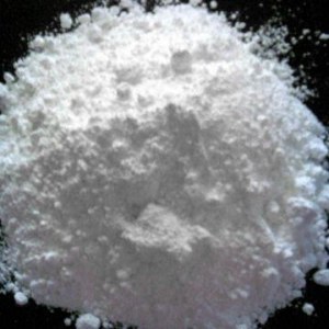 Sell Titanium Dioxide