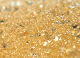 Water Soft - Ion Exchange Resin