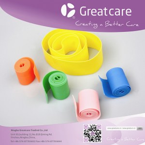 Greatcare