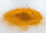 Curcumin