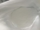 Sodiium Benzoate