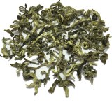 Organic Green Tea—— Snow Dragon 1st Grade