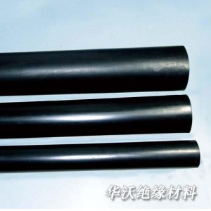 RSFRW - Flame Retardant Thick Wall Tube