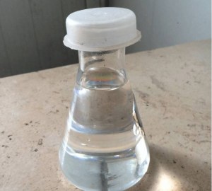 N-(2-HYDROXYETHYL)HEXAMETHYLENEIMINE