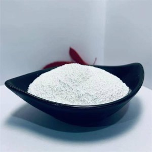 4,5-Dimethyl-1,3-dioxol-2-one