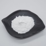 Sodium trifluoroacetate
