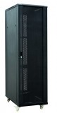 HWA/B Luxurious Detachable Network Server Cabinet