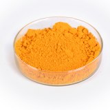 Curcumin