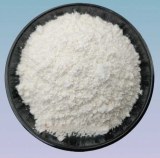 3-isobutylglutaric acid