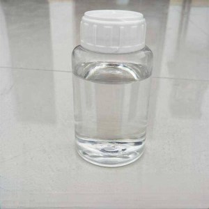 Ethyl trifluoroacetate
