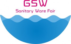 2018 Guangzhou Int’l Sanitary Ware Fair (GSW 2018)