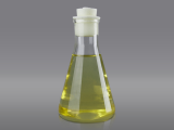 Nervonic Acid