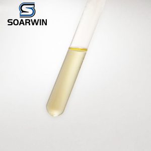 4-Chlorobutyryl chloride