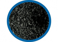 High quality activated carbon supplied