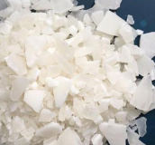 Aluminium Potassium Sulphate CAS Number: 7784-24-9