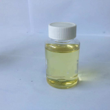 Chloroacetone
