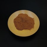 2,4-Dinitrochlorobenzene