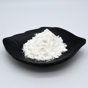 Azelaic Acid