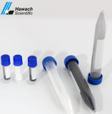 Hawach QuEChERS Solutions