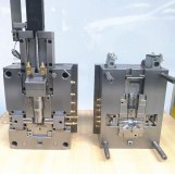 Professional China Mould manufacturer-Plastic injection Mould