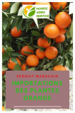 Des plantes fruitier greffier a la vent