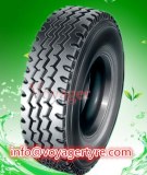 All Steel Radial TBR Tyres