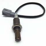 Manufacture Supply Good Quality Oxygen Sensor/Lambda Sensor