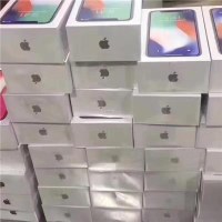 GROSSISTE IPHONE