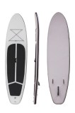 Inflatable SUP paddle board from China