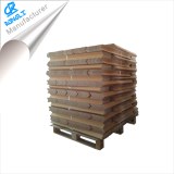 CHINA Effective paper corner protector with low price