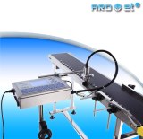 High Precision Economic Inkjet Printer(Arojet D-007 )