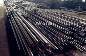 Seamless Steel Tubes&Honed Tubes