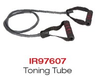ProForm Adjustable Toning Tube Kit