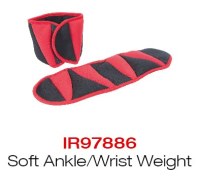 Vine Comfort Fit Ankle/Wrist Weight Sets