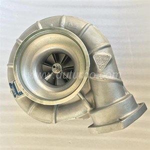 Turbo cartridge 06K145722H IS38 turbo cartridge for VW Golf 7