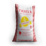 Wheat Flour 50Kg - Faneva Brand - high quality - cheap price - high gluten