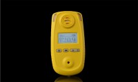 Portable Single Gas Detector for Toxic Gas