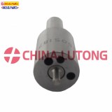 0 433 271 046 / DLLA150S187 0433271046 Diesel Nozzle S Type For Auto Engine Fuel Injector